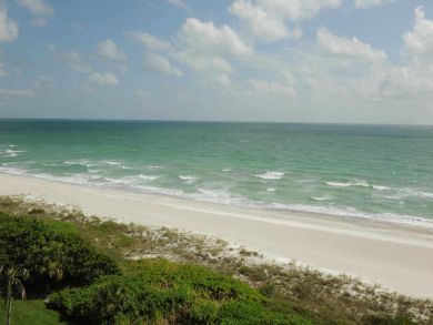 Longboat Key Condo 883765